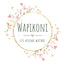 Wapikoni les bijoux nature
